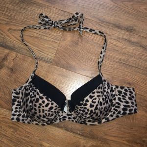 Victoria Secret Bikini Top